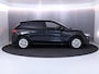 Skoda Fabia 1.0 TSI Ambition 95 pk | Verlengde garantie | Navigatie via App | Parkeersensoren achter | LED koplampen | Apple Carplay/Android Auto |