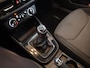 Skoda Fabia 1.0 TSI Ambition 95 pk | Verlengde garantie | Navigatie via App | Parkeersensoren achter | LED koplampen | Apple Carplay/Android Auto |