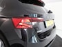 Skoda Fabia 1.0 TSI Ambition 95 pk | Verlengde garantie | Navigatie via App | Parkeersensoren achter | LED koplampen | Apple Carplay/Android Auto |