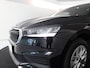 Skoda Fabia 1.0 TSI Ambition 95 pk | Verlengde garantie | Navigatie via App | Parkeersensoren achter | LED koplampen | Apple Carplay/Android Auto |