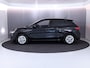 Skoda Fabia 1.0 TSI Ambition 95 pk | Verlengde garantie | Navigatie via App | Parkeersensoren achter | LED koplampen | Apple Carplay/Android Auto |