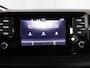 Skoda Fabia 1.0 TSI Ambition 95 pk | Verlengde garantie | Navigatie via App | Parkeersensoren achter | LED koplampen | Apple Carplay/Android Auto |