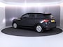 Skoda Fabia 1.0 TSI Ambition 95 pk | Verlengde garantie | Navigatie via App | Parkeersensoren achter | LED koplampen | Apple Carplay/Android Auto |