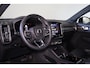 Volvo XC40 Recharge Twin Ultimate 78 kWh - Panorama/schuifdak - IntelliSafe Assist & Surround - 360º Camera - Harman/Kardon audio - Verwarmde voorstoelen, stuur & achterbank - Parkeersensoren voor & achter - Elektr. bedienb. voorstoelen met geheugen links - Draadloze tel. lader - Warmtepomp - 19' LMV