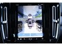 Volvo XC40 Recharge Twin Ultimate 78 kWh - Panorama/schuifdak - IntelliSafe Assist & Surround - 360º Camera - Harman/Kardon audio - Verwarmde voorstoelen, stuur & achterbank - Parkeersensoren voor & achter - Elektr. bedienb. voorstoelen met geheugen links - Draadloze tel. lader - Warmtepomp - 19' LMV