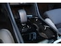 Volvo XC40 Recharge Twin Ultimate 78 kWh - Panorama/schuifdak - IntelliSafe Assist & Surround - 360º Camera - Harman/Kardon audio - Verwarmde voorstoelen, stuur & achterbank - Parkeersensoren voor & achter - Elektr. bedienb. voorstoelen met geheugen links - Draadloze tel. lader - Warmtepomp - 19' LMV