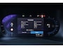 Volvo XC40 Recharge Twin Ultimate 78 kWh - Panorama/schuifdak - IntelliSafe Assist & Surround - 360º Camera - Harman/Kardon audio - Verwarmde voorstoelen, stuur & achterbank - Parkeersensoren voor & achter - Elektr. bedienb. voorstoelen met geheugen links - Draadloze tel. lader - Warmtepomp - 19' LMV