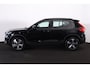 Volvo XC40 Recharge Twin Ultimate 78 kWh - Panorama/schuifdak - IntelliSafe Assist & Surround - 360º Camera - Harman/Kardon audio - Verwarmde voorstoelen, stuur & achterbank - Parkeersensoren voor & achter - Elektr. bedienb. voorstoelen met geheugen links - Draadloze tel. lader - Warmtepomp - 19' LMV