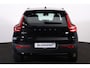 Volvo XC40 Recharge Twin Ultimate 78 kWh - Panorama/schuifdak - IntelliSafe Assist & Surround - 360º Camera - Harman/Kardon audio - Verwarmde voorstoelen, stuur & achterbank - Parkeersensoren voor & achter - Elektr. bedienb. voorstoelen met geheugen links - Draadloze tel. lader - Warmtepomp - 19' LMV
