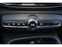 Volvo XC40 Recharge Twin Ultimate 78 kWh - Panorama/schuifdak - IntelliSafe Assist & Surround - 360º Camera - Harman/Kardon audio - Verwarmde voorstoelen, stuur & achterbank - Parkeersensoren voor & achter - Elektr. bedienb. voorstoelen met geheugen links - Draadloze tel. lader - Warmtepomp - 19' LMV