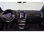 Volvo XC40 Recharge Twin Ultimate 78 kWh - Panorama/schuifdak - IntelliSafe Assist & Surround - 360º Camera - Harman/Kardon audio - Verwarmde voorstoelen, stuur & achterbank - Parkeersensoren voor & achter - Elektr. bedienb. voorstoelen met geheugen links - Draadloze tel. lader - Warmtepomp - 19' LMV