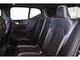 Volvo XC40 Recharge Twin Ultimate 78 kWh - Panorama/schuifdak - IntelliSafe Assist & Surround - 360º Camera - Harman/Kardon audio - Verwarmde voorstoelen, stuur & achterbank - Parkeersensoren voor & achter - Elektr. bedienb. voorstoelen met geheugen links - Draadloze tel. lader - Warmtepomp - 19' LMV