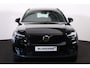 Volvo XC40 Recharge Twin Ultimate 78 kWh - Panorama/schuifdak - IntelliSafe Assist & Surround - 360º Camera - Harman/Kardon audio - Verwarmde voorstoelen, stuur & achterbank - Parkeersensoren voor & achter - Elektr. bedienb. voorstoelen met geheugen links - Draadloze tel. lader - Warmtepomp - 19' LMV