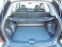 Kia Sportage 2.0i NW DISTR.RIEM 1e EIG DEALERONDERHOUD