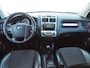 Kia Sportage 2.0i NW DISTR.RIEM 1e EIG DEALERONDERHOUD