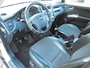 Kia Sportage 2.0i NW DISTR.RIEM 1e EIG DEALERONDERHOUD