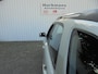 Kia Sportage 2.0i NW DISTR.RIEM 1e EIG DEALERONDERHOUD
