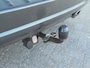 Kia Sportage 2.0i NW DISTR.RIEM 1e EIG DEALERONDERHOUD