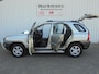 Kia Sportage 2.0i NW DISTR.RIEM 1e EIG DEALERONDERHOUD