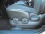 Kia Sportage 2.0i NW DISTR.RIEM 1e EIG DEALERONDERHOUD