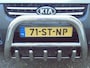 Kia Sportage 2.0i NW DISTR.RIEM 1e EIG DEALERONDERHOUD
