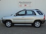 Kia Sportage 2.0i NW DISTR.RIEM 1e EIG DEALERONDERHOUD