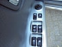 Kia Sportage 2.0i NW DISTR.RIEM 1e EIG DEALERONDERHOUD