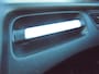 Kia Sportage 2.0i NW DISTR.RIEM 1e EIG DEALERONDERHOUD