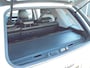 Kia Sportage 2.0i NW DISTR.RIEM 1e EIG DEALERONDERHOUD