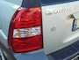 Kia Sportage 2.0i NW DISTR.RIEM 1e EIG DEALERONDERHOUD