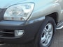 Kia Sportage 2.0i NW DISTR.RIEM 1e EIG DEALERONDERHOUD