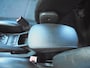 Kia Sportage 2.0i NW DISTR.RIEM 1e EIG DEALERONDERHOUD