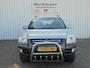 Kia Sportage 2.0i NW DISTR.RIEM 1e EIG DEALERONDERHOUD