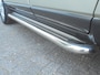 Kia Sportage 2.0i NW DISTR.RIEM 1e EIG DEALERONDERHOUD