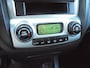 Kia Sportage 2.0i NW DISTR.RIEM 1e EIG DEALERONDERHOUD