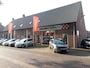 Kia Sportage 2.0i NW DISTR.RIEM 1e EIG DEALERONDERHOUD