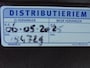 Kia Sportage 2.0i NW DISTR.RIEM 1e EIG DEALERONDERHOUD