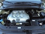 Kia Sportage 2.0i NW DISTR.RIEM 1e EIG DEALERONDERHOUD