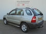 Kia Sportage 2.0i NW DISTR.RIEM 1e EIG DEALERONDERHOUD