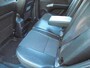 Kia Sportage 2.0i NW DISTR.RIEM 1e EIG DEALERONDERHOUD