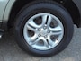 Kia Sportage 2.0i NW DISTR.RIEM 1e EIG DEALERONDERHOUD
