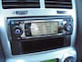 Kia Sportage 2.0i NW DISTR.RIEM 1e EIG DEALERONDERHOUD