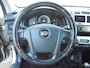 Kia Sportage 2.0i NW DISTR.RIEM 1e EIG DEALERONDERHOUD