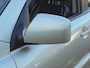 Kia Sportage 2.0i NW DISTR.RIEM 1e EIG DEALERONDERHOUD