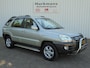 Kia Sportage 2.0i NW DISTR.RIEM 1e EIG DEALERONDERHOUD