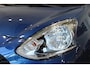 Nissan Micra 1.2 Connect Edition N-TEC | AUTOMAAT | Navigatie | Stoelverwarming | Parkeer sensoren | Licht metalen velgen |