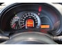 Nissan Micra 1.2 Connect Edition N-TEC | AUTOMAAT | Navigatie | Stoelverwarming | Parkeer sensoren | Licht metalen velgen |