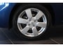 Nissan Micra 1.2 Connect Edition N-TEC | AUTOMAAT | Navigatie | Stoelverwarming | Parkeer sensoren | Licht metalen velgen |