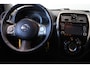 Nissan Micra 1.2 Connect Edition N-TEC | AUTOMAAT | Navigatie | Stoelverwarming | Parkeer sensoren | Licht metalen velgen |