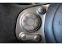 Nissan Micra 1.2 Connect Edition N-TEC | AUTOMAAT | Navigatie | Stoelverwarming | Parkeer sensoren | Licht metalen velgen |